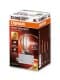 66340xn2 Osram Лампа дальнього світла