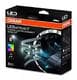 LEDINT102 Osram Ліхтар освітлення салону