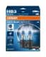 9005cbn2hb Osram Лампа дальнього світла