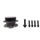 bf0321660043 Bapmic Комплект ступицы колеса для Mercedes S-Class
