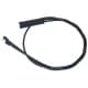 atpp1211121002 Bapmic Тросик замка капота для BMW X3