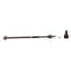 bacb24545007 Bapmic Кермова тяга в комплекті для Jaguar F-Type