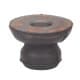 bf0318370001 Bapmic Подушка кермової рейки
