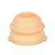 bf0320330039 Bapmic Отбойник амортизатора