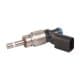 bf0423720001 Bapmic Паливна форсунка