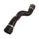 bf0426660745 Bapmic Патрубок радіатора системи охолодження двигуна для Land Rover Freelander