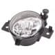 bf0216300035 Bapmic Передня протитуманна фара для BMW X5