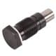 bf0422460053 Bapmic Натяжитель цепи ГРМ