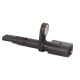 bf0340220010 Bapmic Датчик ABS