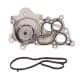 bf0426350044 Bapmic Помпа