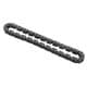 bf0422420013 Bapmic Цепь ГРМ
