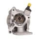 bf0425320026 Bapmic Вакуумный усилитель тормозной системы