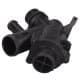 bf0426520102 Bapmic Термостат
