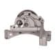 bf0423250026 Bapmic Масляный насос