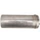 topt1356013 Bapmic Осушитель кондиционера