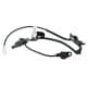 bacb31759002 Bapmic Датчик ABS для Toyota Camry