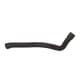 bf0426660704 Bapmic Патрубок клапанної кришки