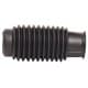 bf0320310004 Bapmic Комплект (пыльники + отбойники)