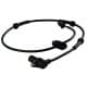 bacb13759023 Bapmic Датчик ABS для Audi A4