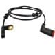 bacb11759002 Bapmic Датчик ABS