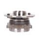 bf0321660015 Bapmic Комплект ступиці колеса
