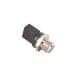 bf0424300005 Bapmic Датчик давления подачи топлива