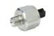 ent850003 Engitech Датчик детонації