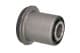 rh150036 Reinhoch Гильза сайлентблока