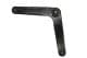 RH056011 Reinhoch Рычаг подвески для Jeep Cherokee