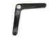 RH056011 Reinhoch Рычаг подвески для Jeep Cherokee
