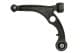 RH041021 Reinhoch Рычаг подвески для Fiat Stilo