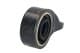 RH145004 Reinhoch Сайлентблок важеля для Rover 75