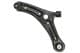 rh044062 Reinhoch Важіль підвіски для Ford EcoSport