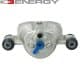 zh0240 ENERGY Тормозной суппорт для Suzuki Jimny