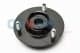 70A0037OYO Oyodo Опора амортизатора