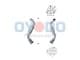 20n0068oyo Oyodo Каталізатор