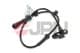 75e0a13jpn JPN Датчик ABS