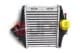 60c9321jpn JPN Інтеркулер для Smart Fortwo