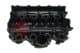 80r9040jpn JPN Клапанна кришка
