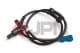 75e9561jpn JPN Датчик ABS для Peugeot 206