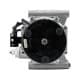 pecp0033 PowerEdge Компрессор кондиционера