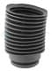 61437735 Pro Parts Sweden AB Пильник амортизатора