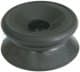 65430376 Pro Parts Sweden AB Опора амортизатора