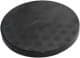 21430381 Pro Parts Sweden AB Клапанна кришка