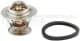 26431664 Pro Parts Sweden AB Термостат