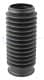 61434068 Pro Parts Sweden AB Пильник амортизатора