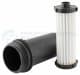 22436837 Pro Parts Sweden AB Фільтр АКПП