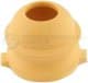 72430067 Pro Parts Sweden AB Відбійник амортизатора