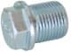21438138 Pro Parts Sweden AB Зливна пробка оливного піддону