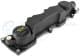21439241 Pro Parts Sweden AB Клапанна кришка